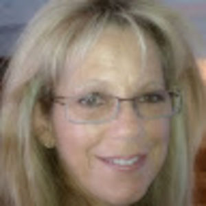 Meet your Posher, Charla